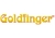 Goldfinger Goldfinger